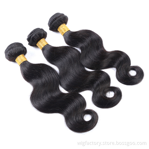 human hair bundles with lace frontal,cheap price hair bundles 10a,tissag cheveux humain brazilian bundle human hair vendors